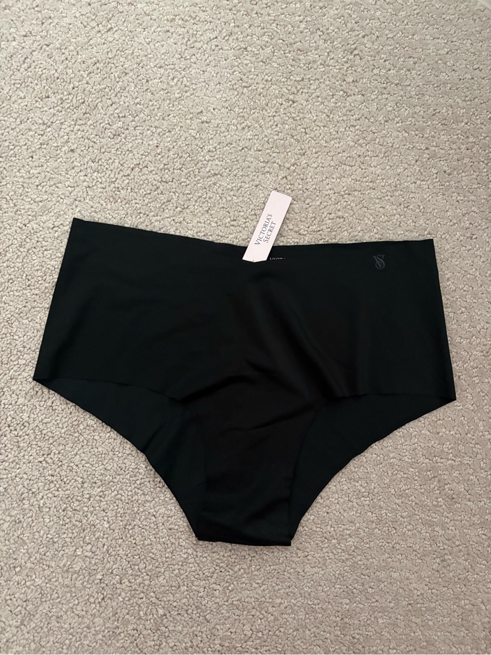 Victoria’s Secret Underwear